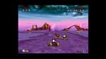 ATARI 50: THE ANNIVERSARY CELEBRATION - DIGITAL EXPANDE