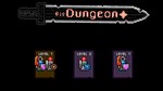 BIT DUNGEON PLUS XBOX КЛЮЧ/КОД