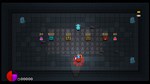 BIT DUNGEON PLUS XBOX КЛЮЧ/КОД