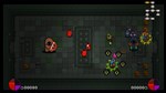 BIT DUNGEON PLUS XBOX КЛЮЧ/КОД