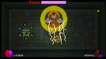 BIT DUNGEON PLUS XBOX КЛЮЧ/КОД