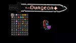 BIT DUNGEON PLUS XBOX КЛЮЧ/КОД