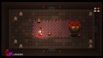 BIT DUNGEON PLUS XBOX КЛЮЧ/КОД