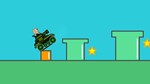 DRAW RIDER REMAKE XBOX КЛЮЧ/КОД