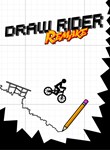DRAW RIDER REMAKE XBOX КЛЮЧ/КОД