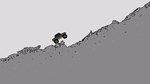 DRAW RIDER REMAKE XBOX КЛЮЧ/КОД