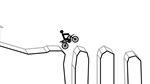 DRAW RIDER REMAKE XBOX КЛЮЧ/КОД