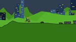 DRAW RIDER REMAKE XBOX КЛЮЧ/КОД