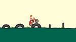 DRAW RIDER REMAKE XBOX КЛЮЧ/КОД