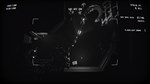 EMPTY SHELL XBOX + PC (WIN) КЛЮЧ/КОД