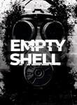 EMPTY SHELL XBOX + PC (WIN) КЛЮЧ/КОД