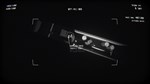 EMPTY SHELL XBOX + PC (WIN) КЛЮЧ/КОД