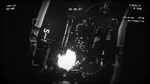 EMPTY SHELL XBOX + PC (WIN) КЛЮЧ/КОД