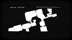 EMPTY SHELL XBOX + PC (WIN) КЛЮЧ/КОД