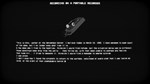 EMPTY SHELL XBOX + PC (WIN) КЛЮЧ/КОД