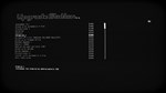 EMPTY SHELL XBOX + PC (WIN) КЛЮЧ/КОД