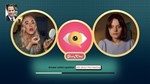 FMV DETECTIVE XBOX + PC (WIN) КЛЮЧ/КОД