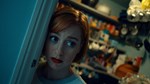 FMV DETECTIVE XBOX + PC (WIN) КЛЮЧ/КОД