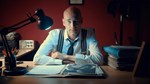 FMV DETECTIVE XBOX + PC (WIN) КЛЮЧ/КОД