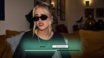 FMV DETECTIVE XBOX + PC (WIN) КЛЮЧ/КОД