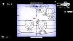 GEOMETRIC SNIPER Z XBOX КЛЮЧ/КОД