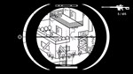 GEOMETRIC SNIPER Z XBOX КЛЮЧ/КОД