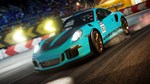 GRID LEGENDS XBOX КЛЮЧ/КОД