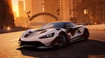 GRID LEGENDS XBOX КЛЮЧ/КОД