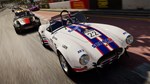 GRID LEGENDS XBOX КЛЮЧ/КОД
