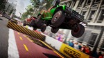 GRID LEGENDS XBOX КЛЮЧ/КОД