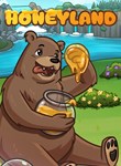 HONEYLAND XBOX КЛЮЧ/КОД