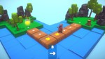 HONEYLAND XBOX КЛЮЧ/КОД