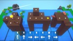 HONEYLAND XBOX КЛЮЧ/КОД