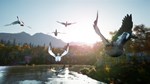 HUNTING SIMULATOR 2: ELITE EDITION XBOX КЛЮЧ/КОД