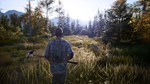 HUNTING SIMULATOR 2: ELITE EDITION XBOX КЛЮЧ/КОД
