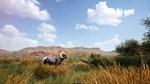 HUNTING SIMULATOR 2: ELITE EDITION XBOX КЛЮЧ/КОД