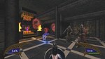 KILLING TIME: RESURRECTED XBOX КЛЮЧ/КОД