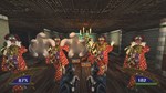 KILLING TIME: RESURRECTED XBOX КЛЮЧ/КОД