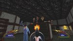 KILLING TIME: RESURRECTED XBOX КЛЮЧ/КОД