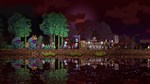 KINGDOM HERITAGE BUNDLE XBOX КЛЮЧ/КОД