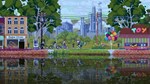 KINGDOM HERITAGE BUNDLE XBOX КЛЮЧ/КОД