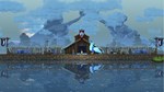 KINGDOM HERITAGE BUNDLE XBOX КЛЮЧ/КОД