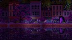 KINGDOM IMPERIAL COLLECTION XBOX КЛЮЧ/КОД