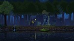 KINGDOM IMPERIAL COLLECTION XBOX КЛЮЧ/КОД