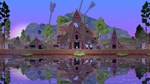 KINGDOM IMPERIAL COLLECTION XBOX КЛЮЧ/КОД