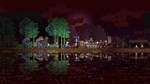 KINGDOM TWO CROWNS: ESSENTIALS PACK XBOX КЛЮЧ/КОД