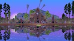 KINGDOM TWO CROWNS: ESSENTIALS PACK XBOX КЛЮЧ/КОД
