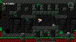 1001 SPIKES XBOX КЛЮЧ/КОД