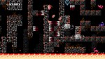 1001 SPIKES XBOX КЛЮЧ/КОД