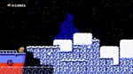 1001 SPIKES XBOX КЛЮЧ/КОД